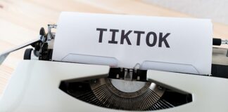 Ile za 1 miejsce na TikToku?